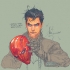 Avatar de Toungouska